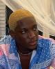 Raymond is single in Winder, GA USA