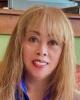 Mey is single in Kalispell, MT USA