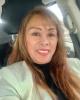 Mey is single in Kalispell, MT USA
