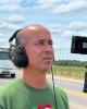 Jeff is single in Williston, SC USA