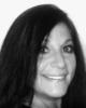 Jackie is single in Arden, NY USA