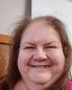 Lori is single in Sturgis, MI USA