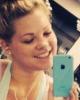 Jenny is single in Belleville, MI USA