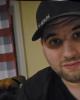 Keegan is single in Victoria CB, NL CAN