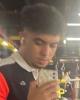 Tufik is single in Gatineau, QC CAN