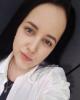 Lara is single in Lima, OH USA