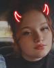Emily is single in Winnsboro, LA USA