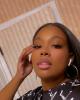 Monae is single in Lawrenceville, GA USA