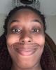 Shanice is single in Montreal, QC CAN