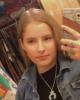 Colista is single in Fredericksburg, TX USA