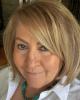 Mag is single in Floral Park, NY USA