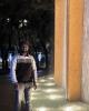 Sujan is single in Terrell, TX USA