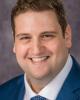 Daniel is single in Deerfield Beach, FL USA