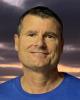 Tim is single in Marana, AZ USA