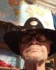 Kelly is single in Raton, NM USA