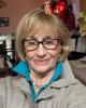 Frances is single in Folsom, CA USA