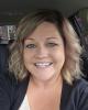 Jessie is single in Melrose, MN USA