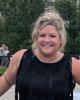 Jessie is single in Melrose, MN USA