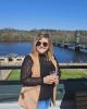 Jessie is single in Melrose, MN USA