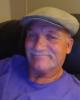 Chris is single in Chinquapin, NC USA