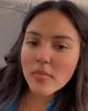 Alicia is single in Gainesville, FL USA