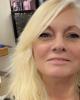 Karen is single in Tilton, NH USA