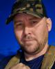 Lee is single in Arkansas City, KS USA