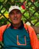 Nicholas is single in Lyme, NH USA