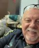 Tony is single in Sandwich, IL USA