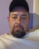 Larry is single in Beebe, AR USA