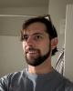 Nick is single in Newhall, CA USA