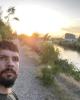 Elijah is single in Missoula, MT USA