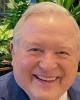 Raymond is single in Saint Lucie West, FL USA