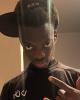 Daniel is single in Prior Lake, MN USA