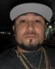 Jay is single in Jamaica, NY USA