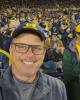 Steve is single in Madison Heights, MI USA