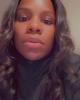 Tiffany is single in Spotsylvania, VA USA