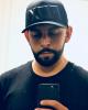 Ruben is single in Cotati, CA USA