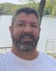 Thomas is single in Newport, AR USA