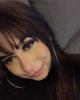 Addichloe is single in Herndon, VA USA