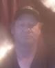 Eric is single in Meckling, SD USA
