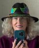Goldy is single in Cedar Crest, NM USA