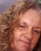 Moxielady is single in Middleburg, FL USA