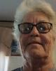 Leta is single in Spiro, OK USA