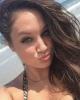 Brittany is single in Truckee, CA USA