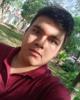 Mauricio is single in Charlottetown, PE CAN