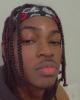 Osneil M is single in Philadelphia, PA USA