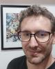 Daniel is single in Muncy, PA USA