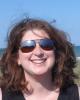 Susan is single in Burr Ridge, IL USA
