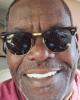 Freddie is single in Long Beach, CA USA